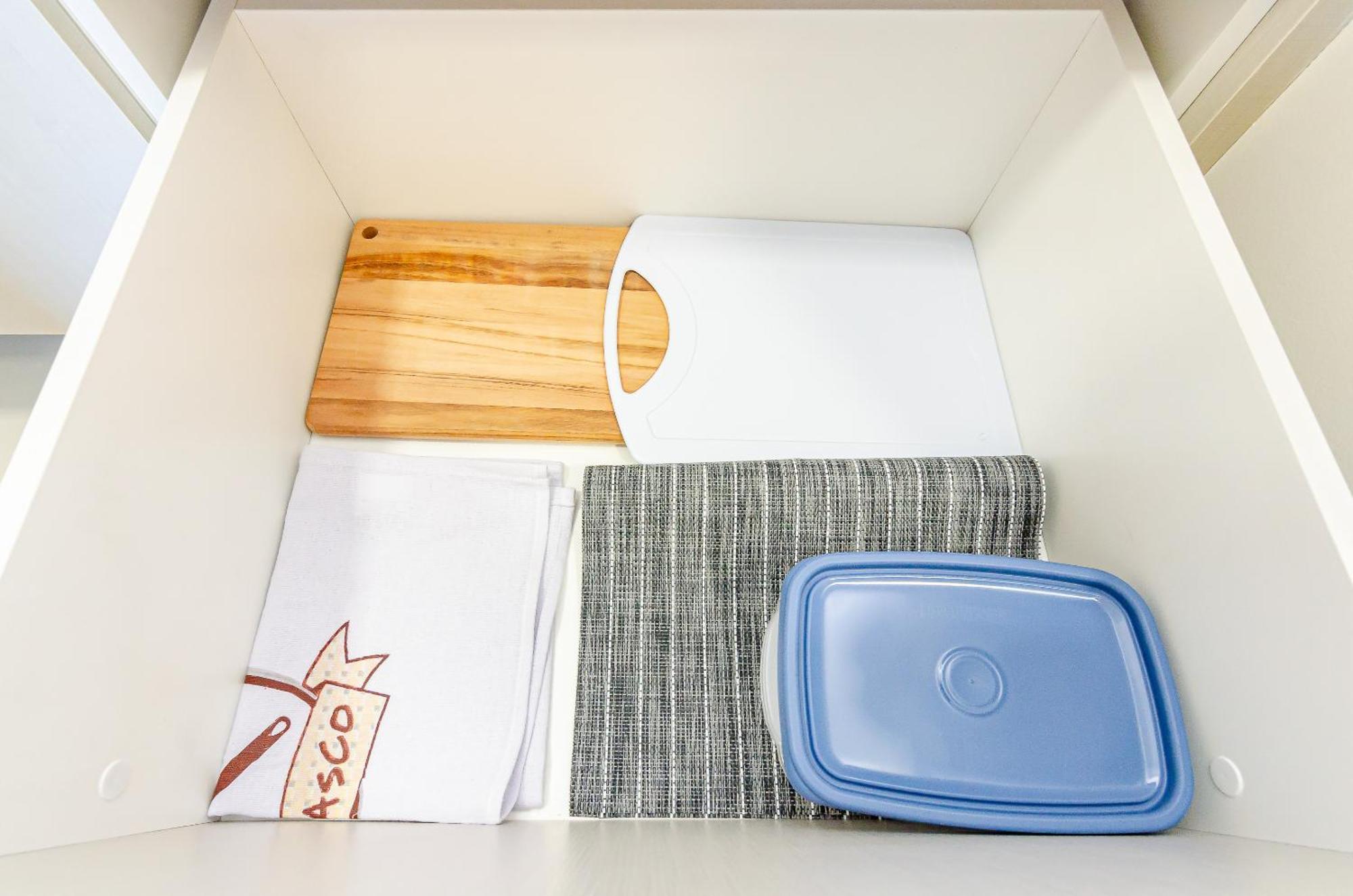 Apartamento Lifespace 7 Setembro - Urooms *