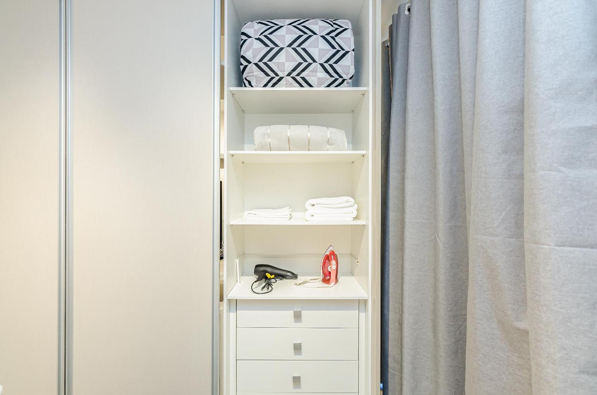 Apartamento Lifespace 7 Setembro - Urooms *