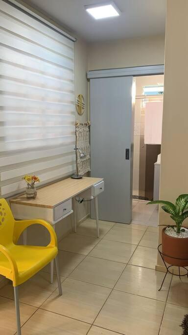 Holiday home Encantadora E Aconchegante *