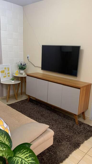 Encantadora E Aconchegante Holiday home