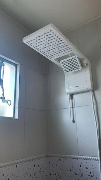 Encantadora E Aconchegante Holiday home