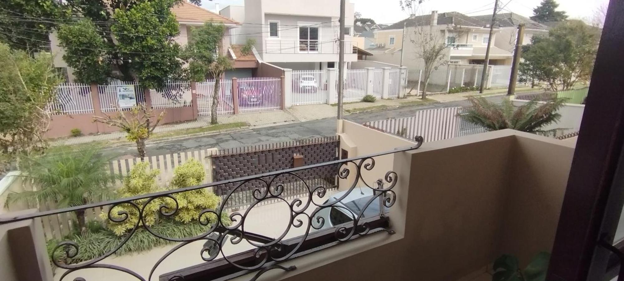 Da Paz Curitiba