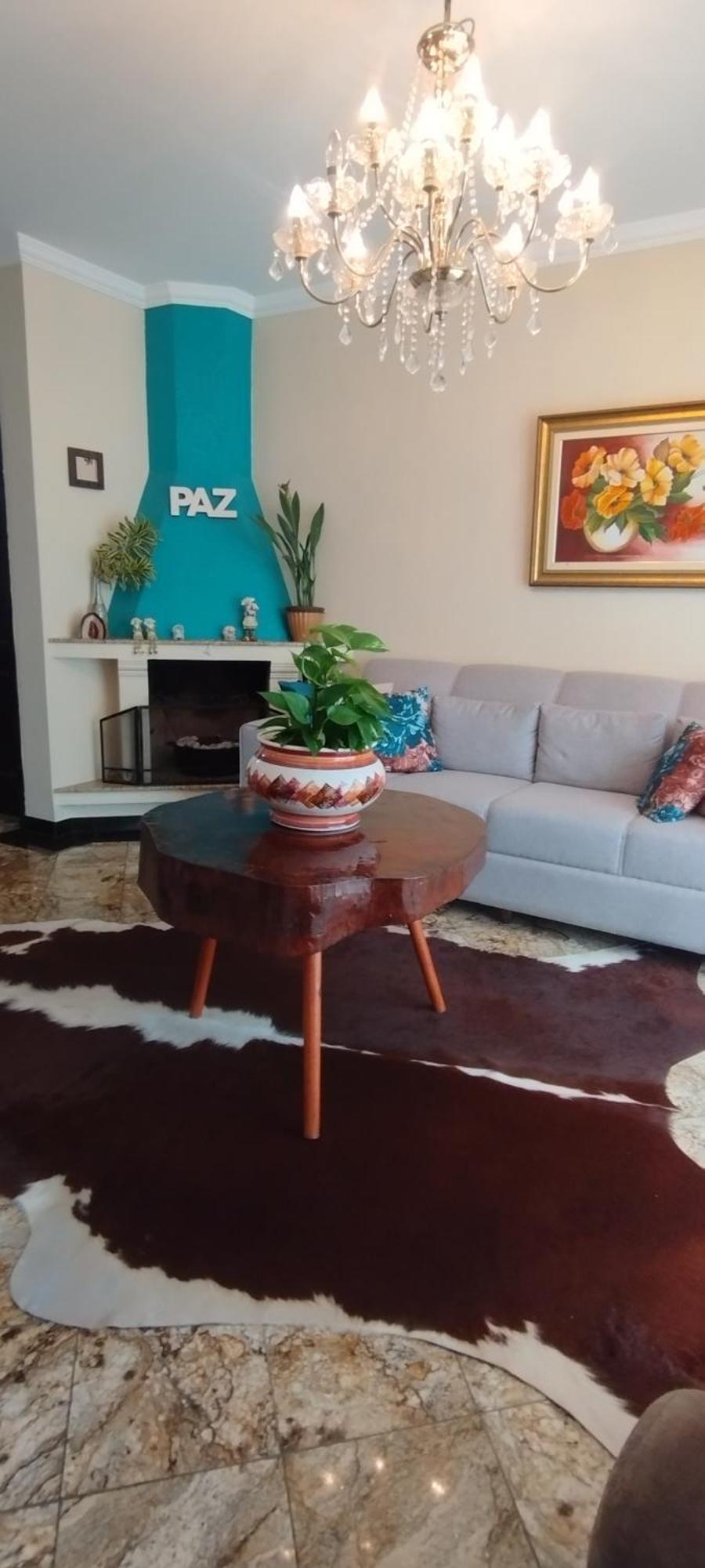Da Paz