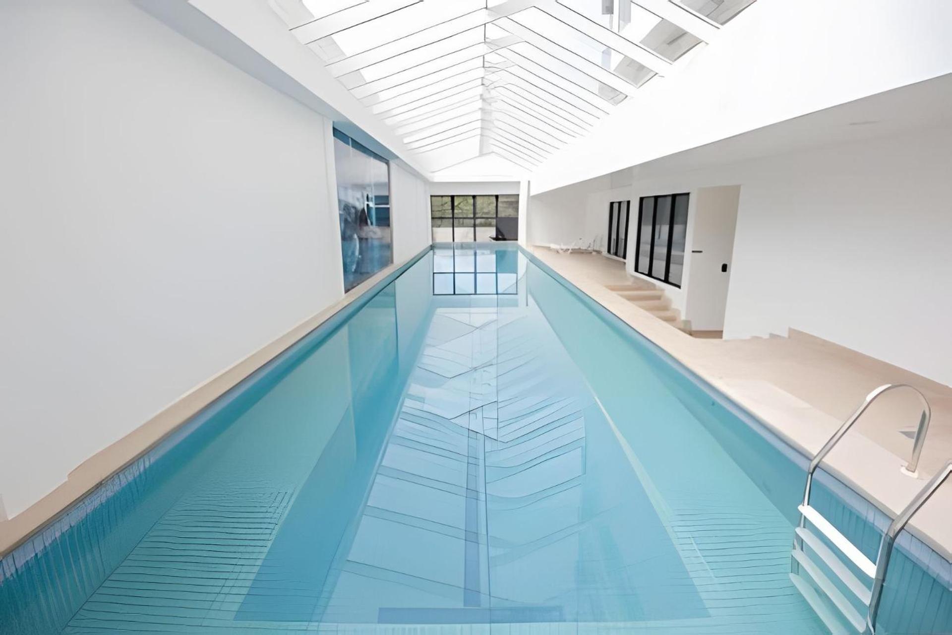 Apartamento Apto Em Frente Ao Shopping Com Piscina Aquecida *