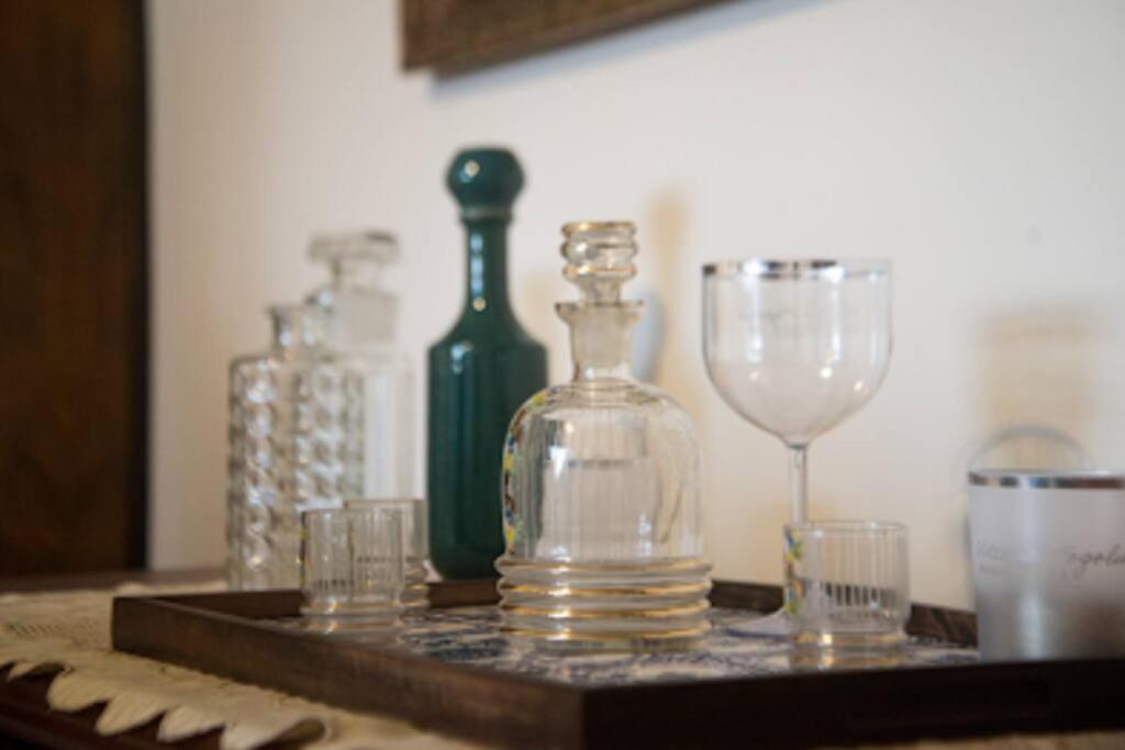Central, Aconchegante E Retro Apartamento *