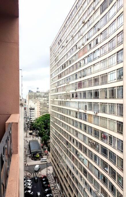 Central, Aconchegante E Retro Apartamento *