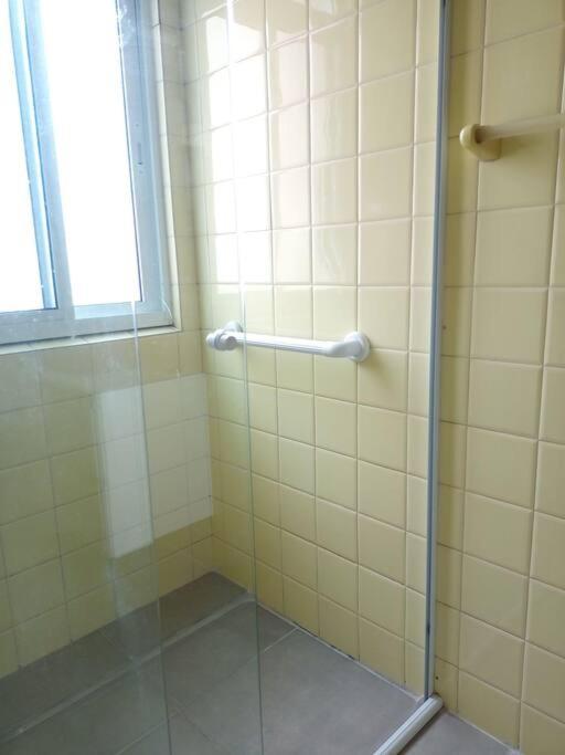 Central, Aconchegante E Retro Apartamento Curitiba