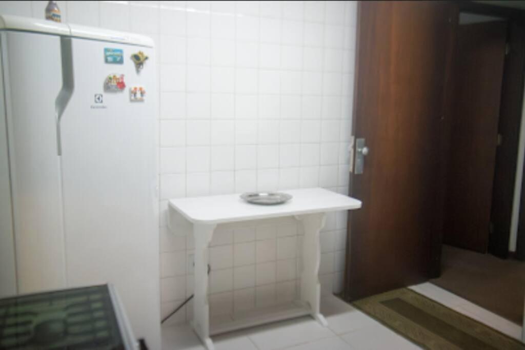Apartamento Central, Aconchegante E Retro