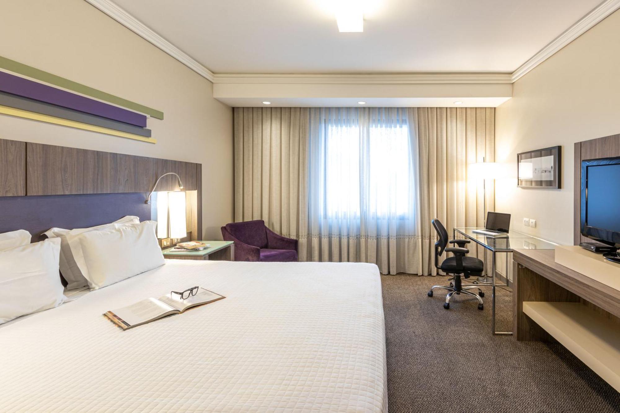 Grand Mercure Rayon 5*