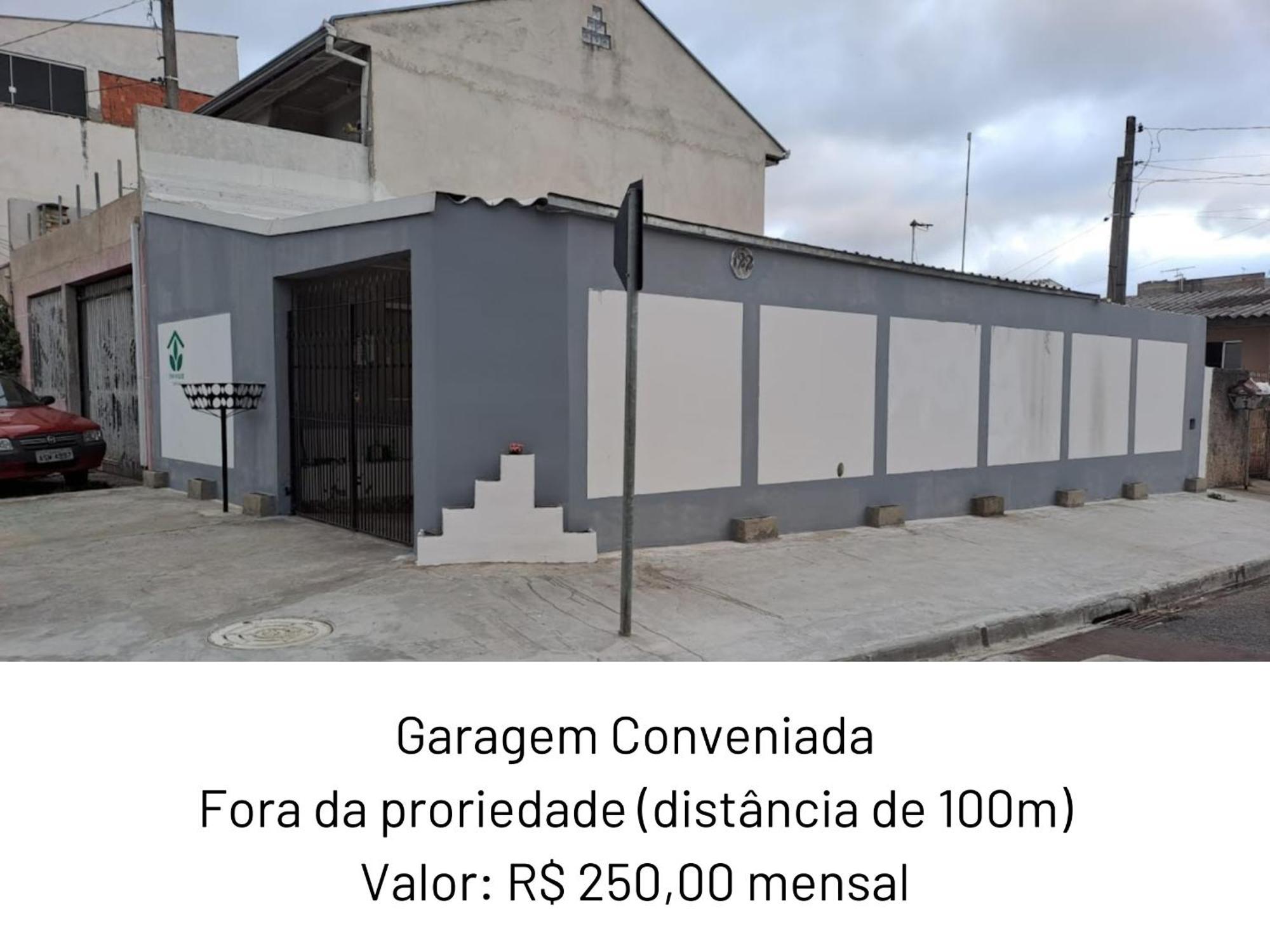 Loft Rustico - Apartamento *