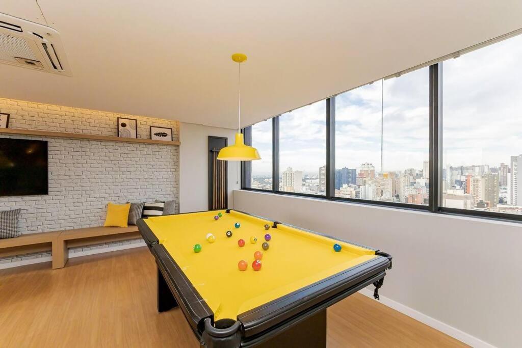Apartamento Super Aconchegante!