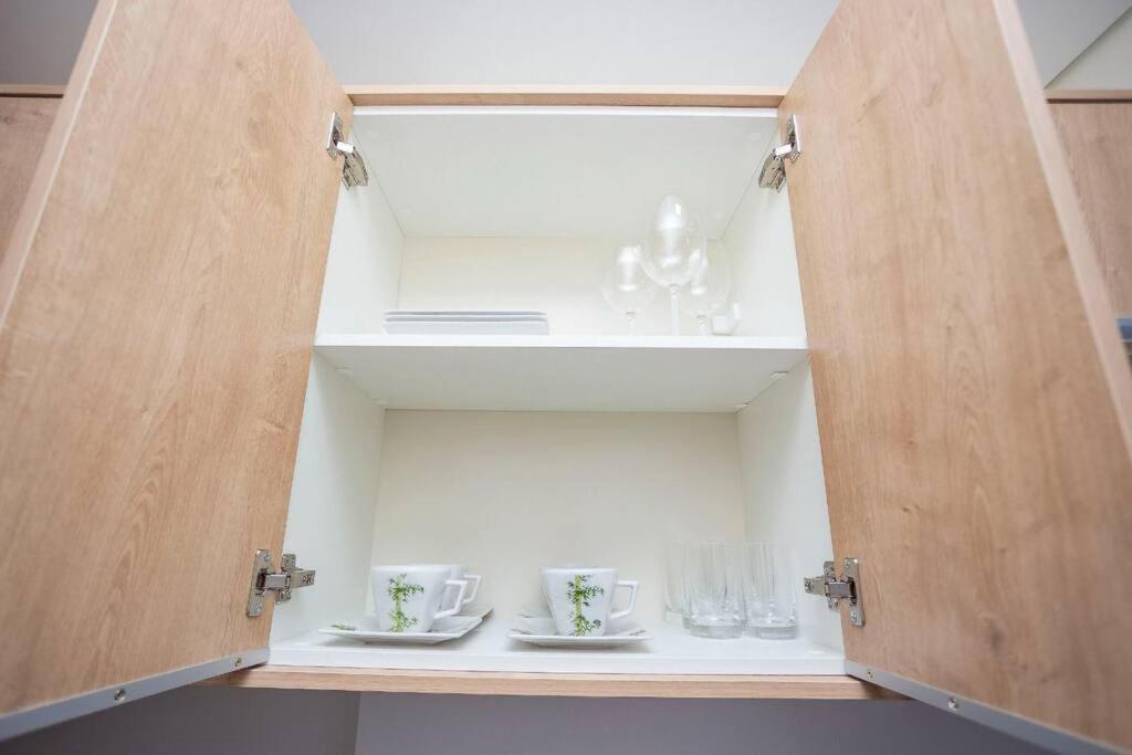 Super Aconchegante! Apartamento *