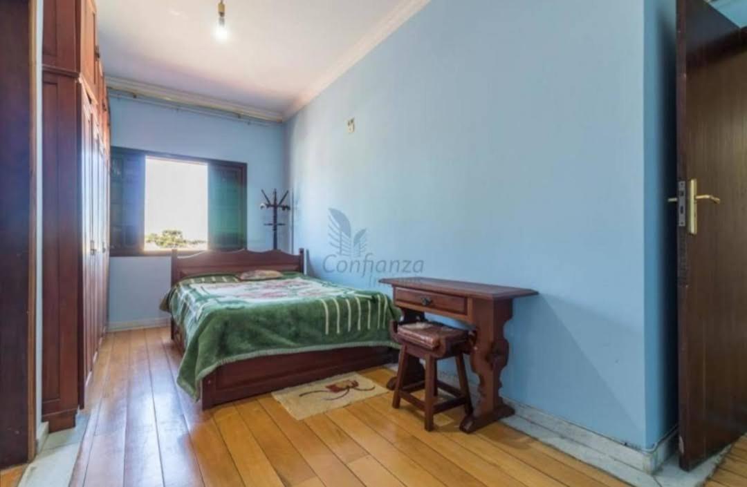 Apartamento Conforto