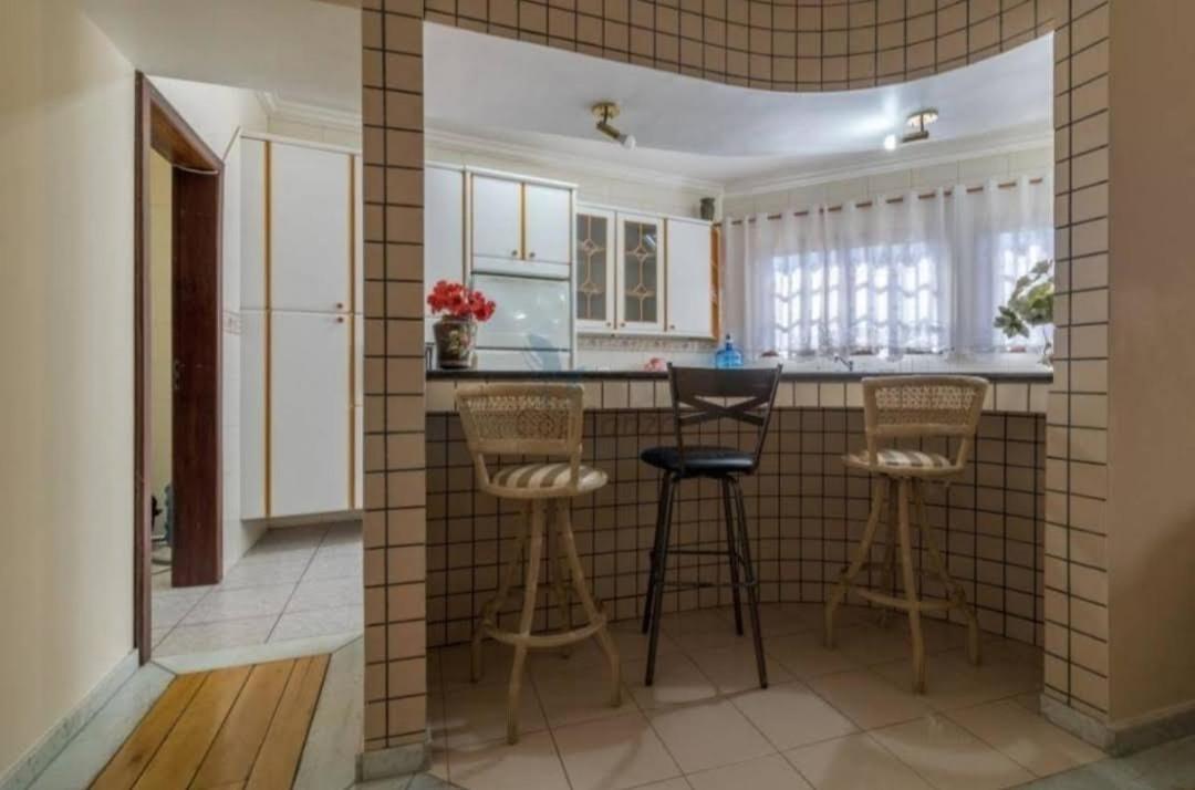 Apartamento Conforto