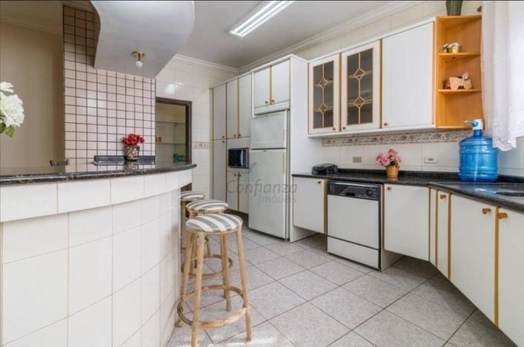 Apartamento Conforto