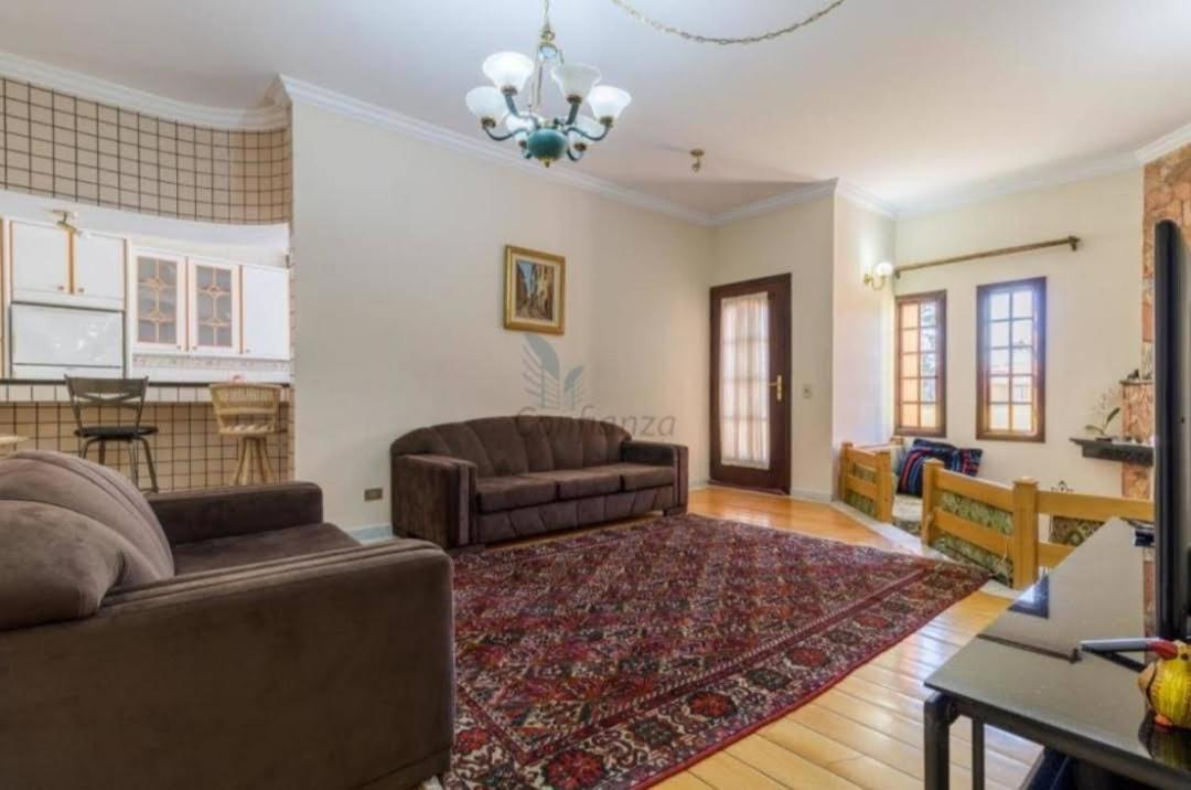 Apartamento Conforto *
