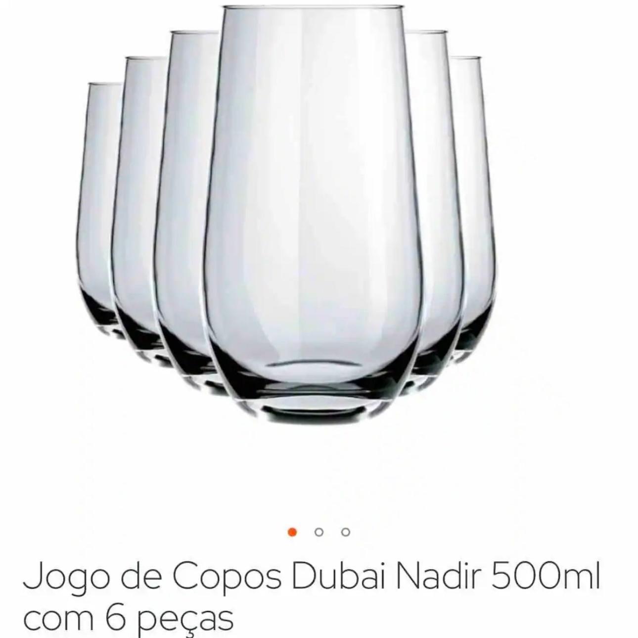 Apartamento Bigorrilho Area Nobre Curitiba