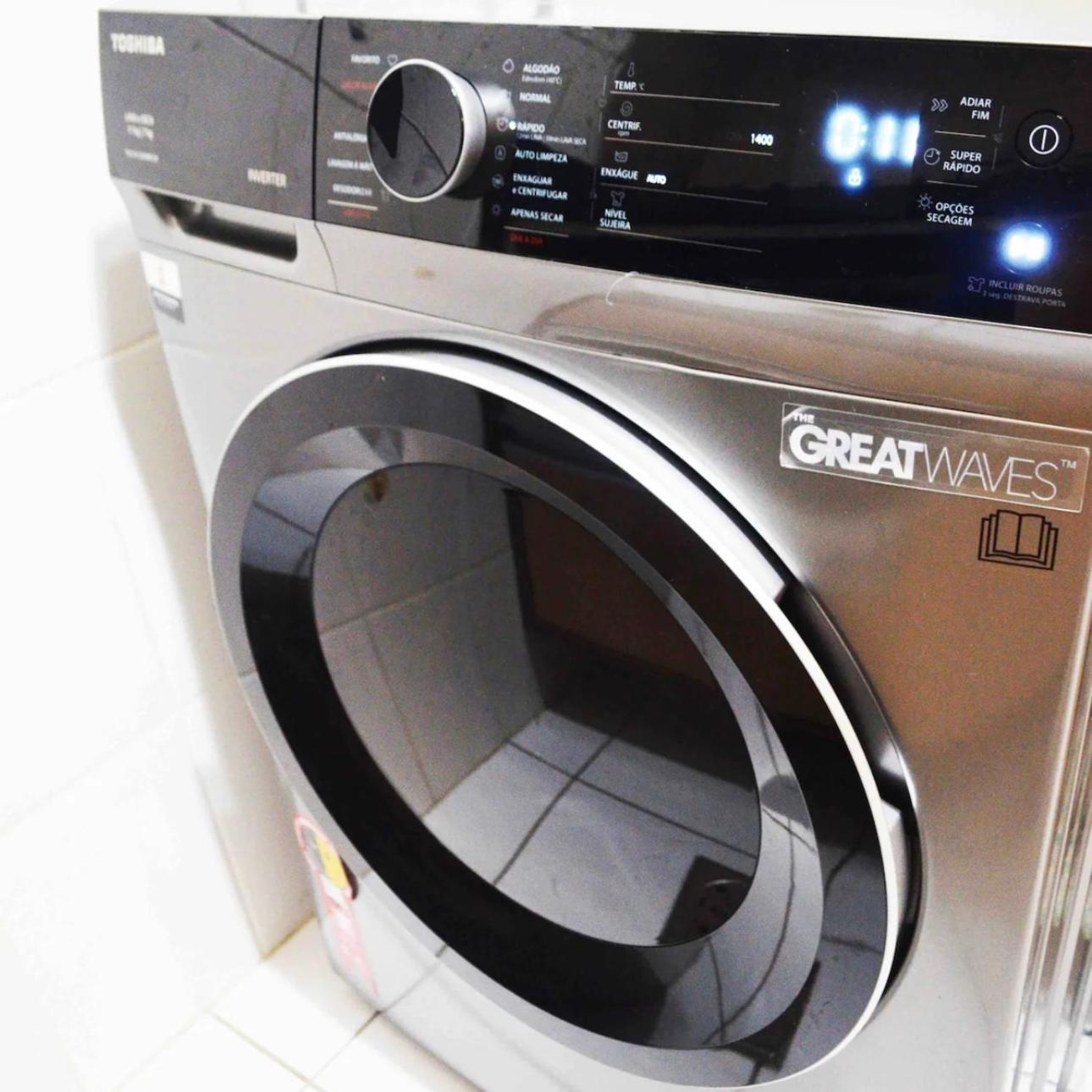 Apartamento Bigorrilho Area Nobre *
