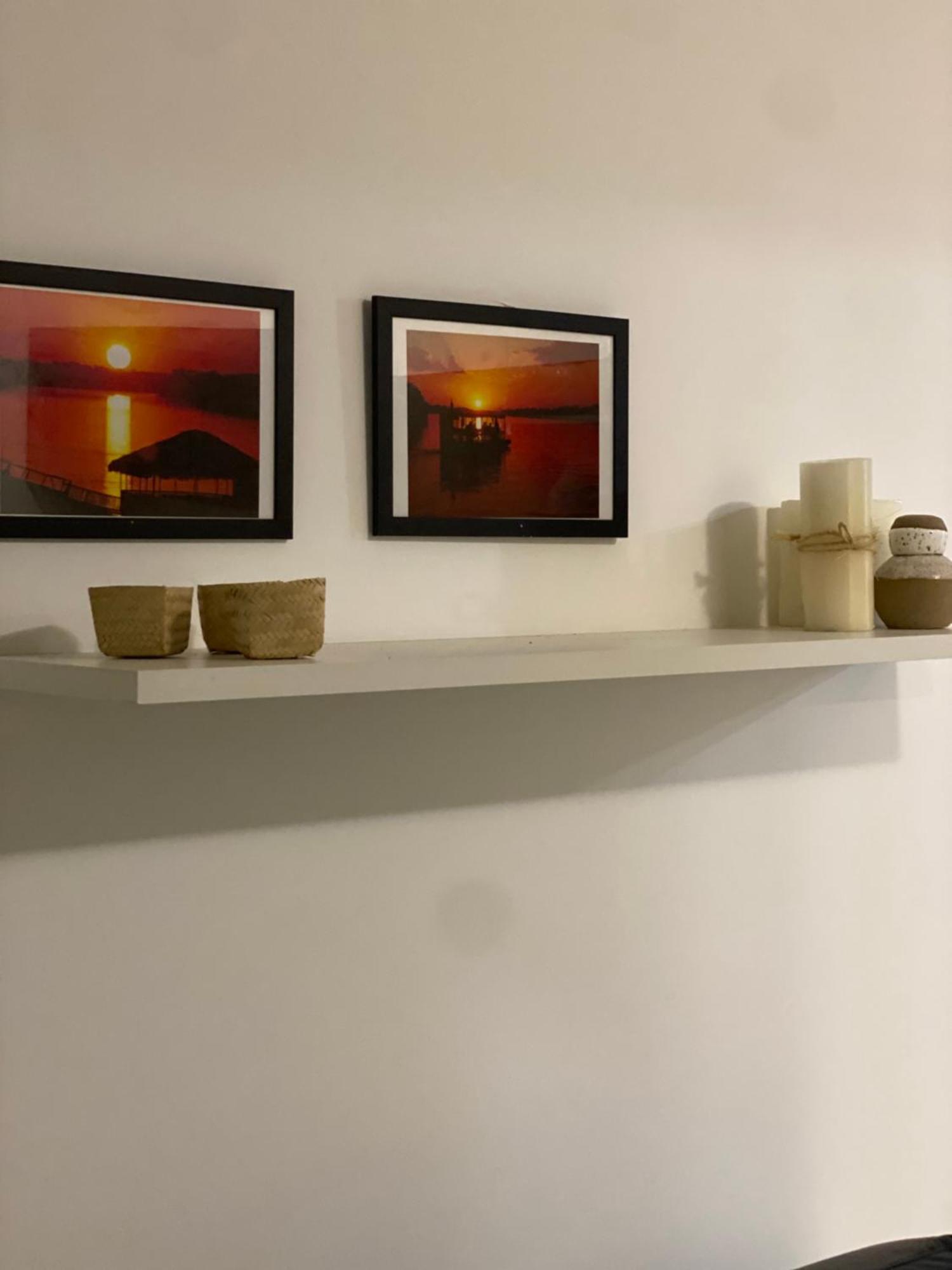 Estilo Asto Astral Centro Civico Apartamento *