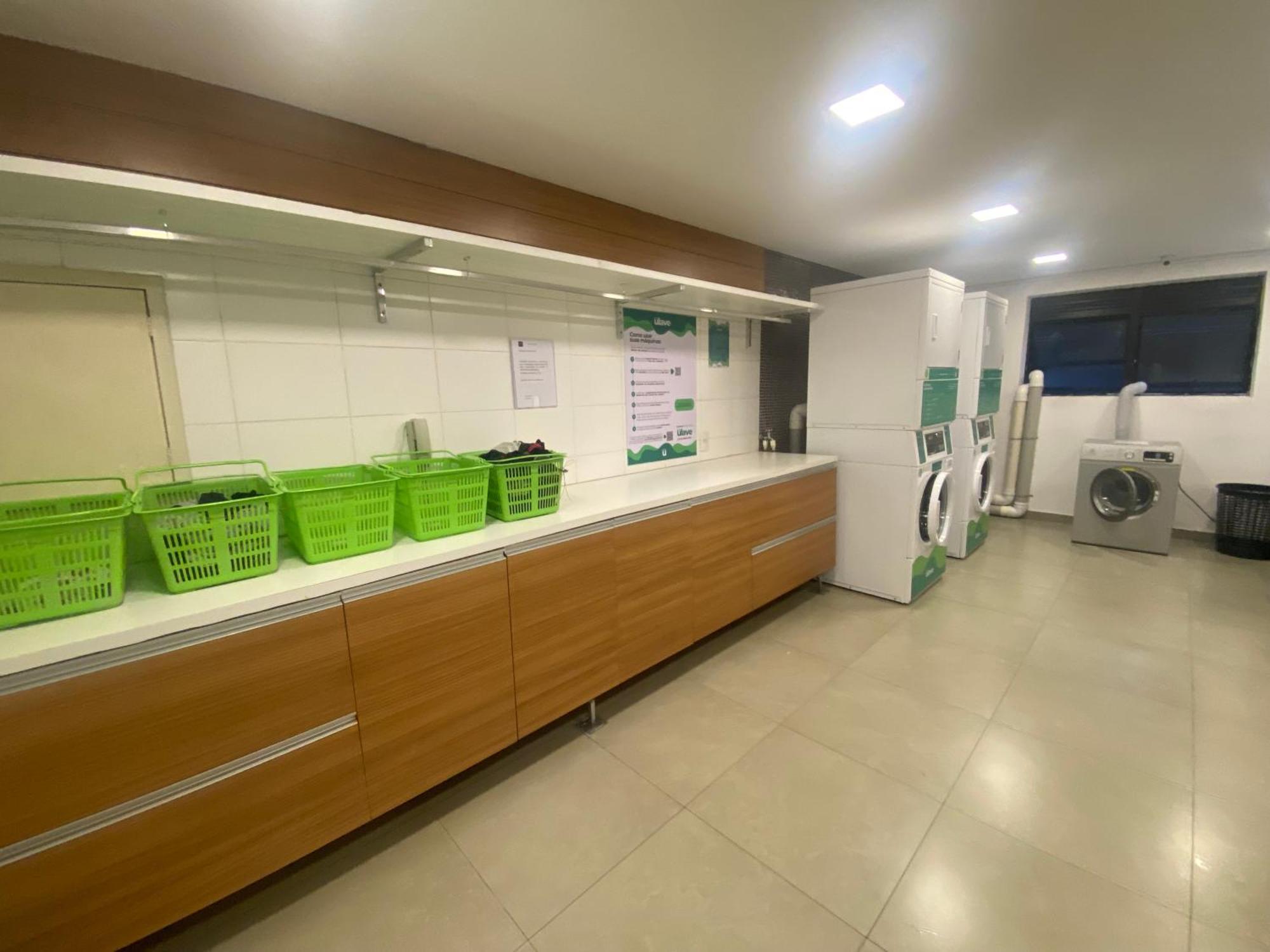 Apartamento Estilo Asto Astral Centro Civico
