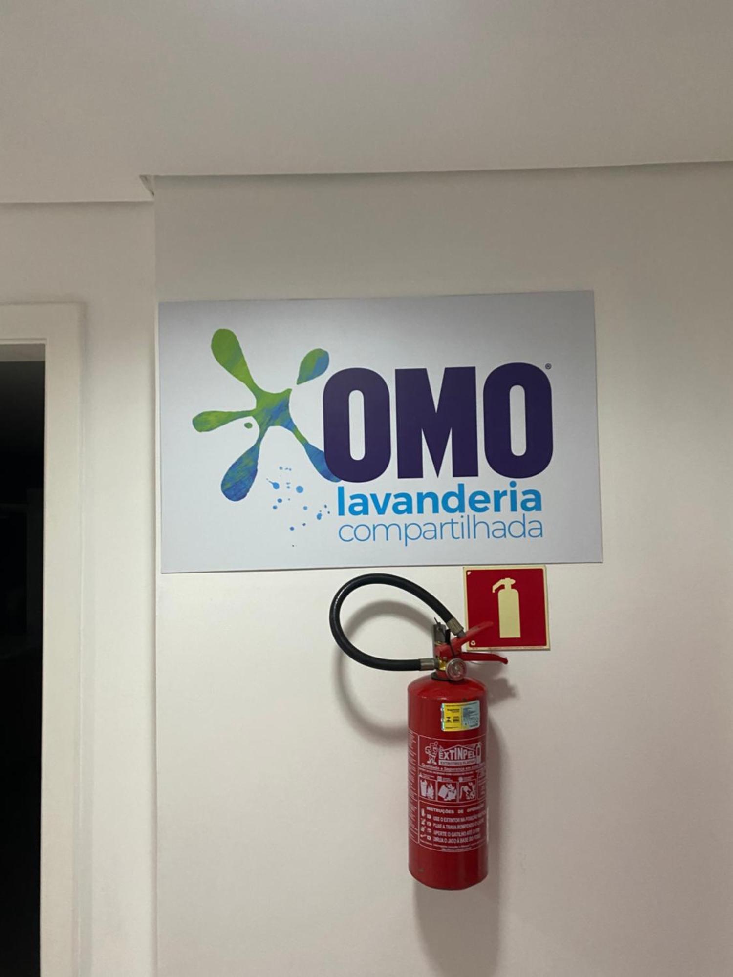 Estilo Asto Astral Centro Civico *