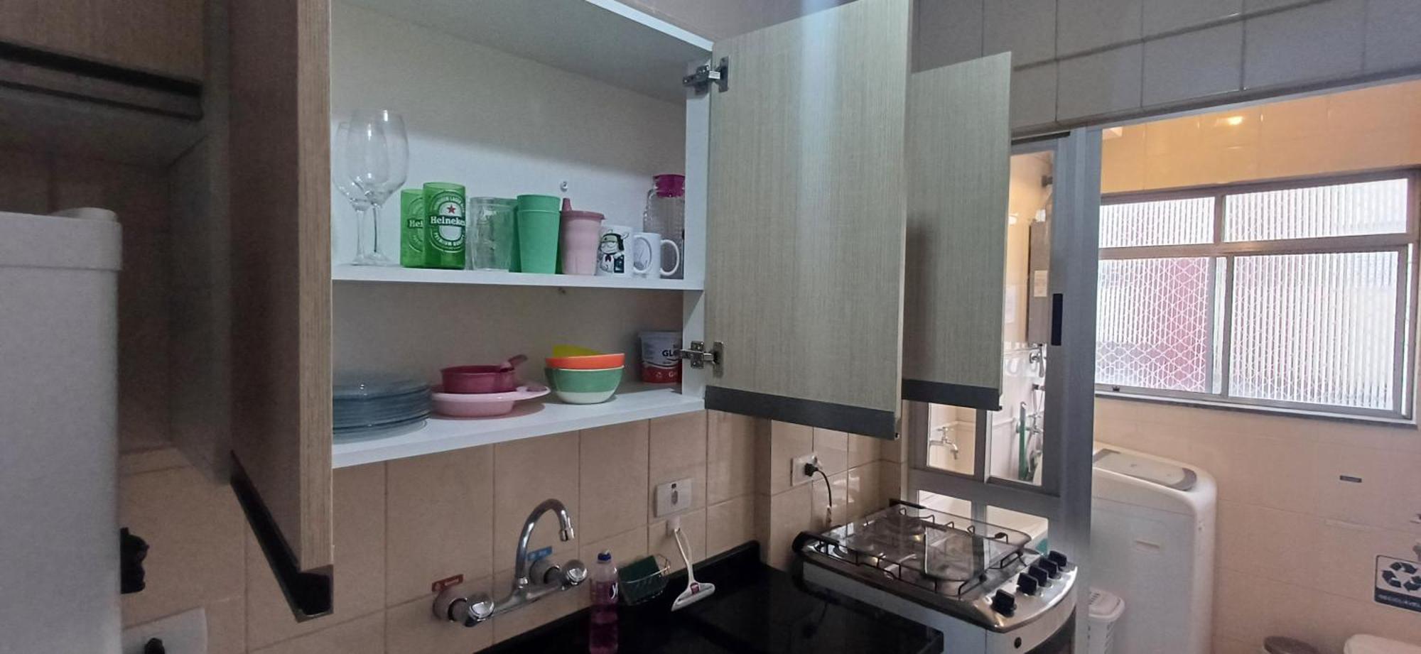 Apartamento Family Space Curitiba/vaga De Garagem Gratis Curitiba