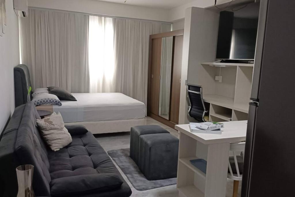 Espaco Especial 402 Apartment *
