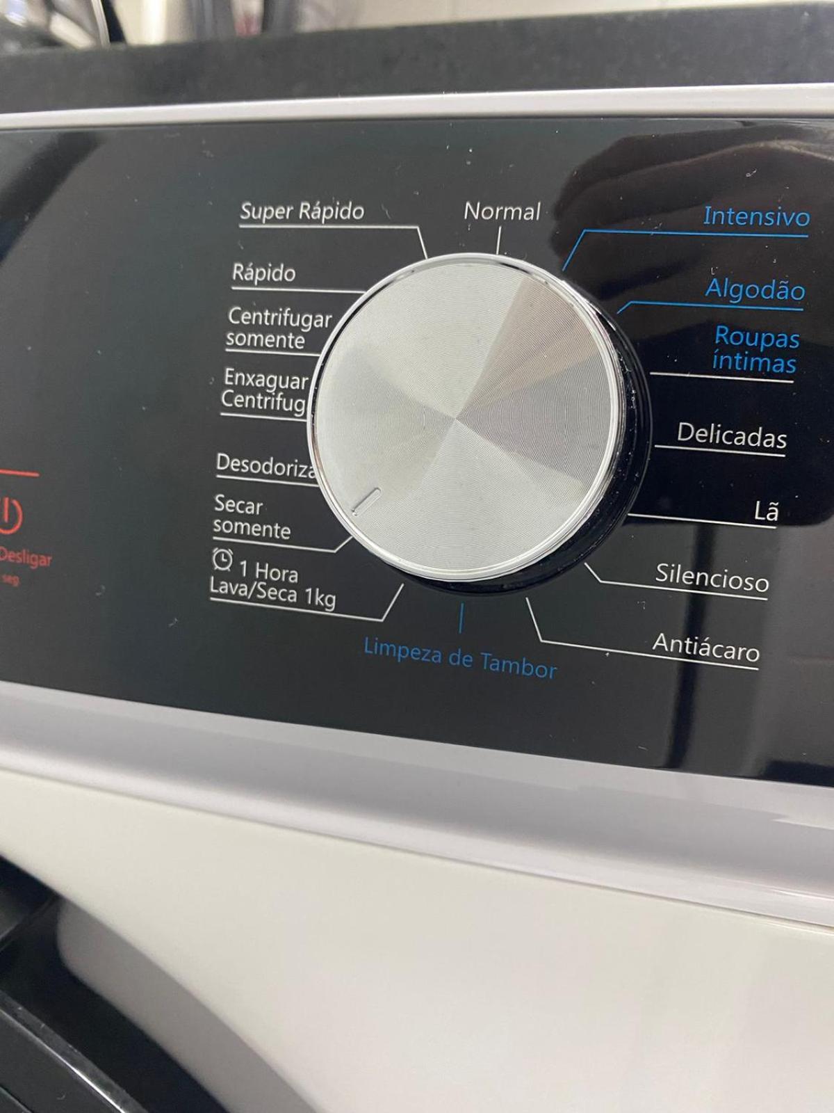 Apartamento Bigorrilho 1 Qto Ar Condicionado, Lava E Seca, Sacada