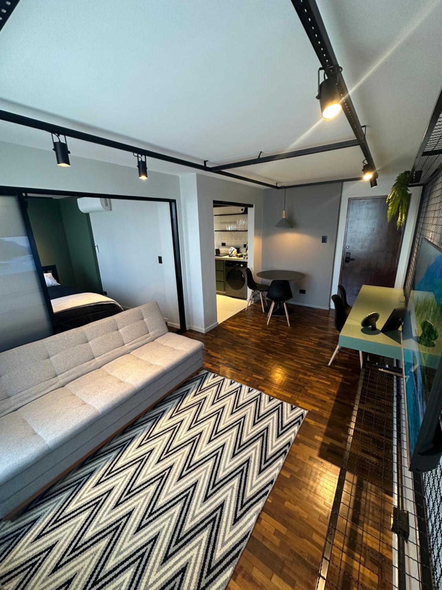 Apartment O Melhor Lugar Para Se Hospedar Em *