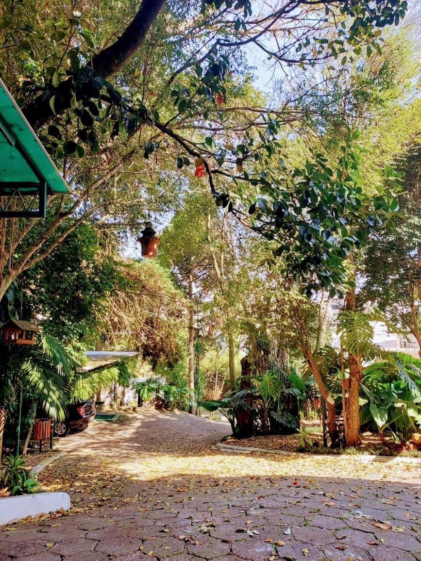 Inn Casa - 2*