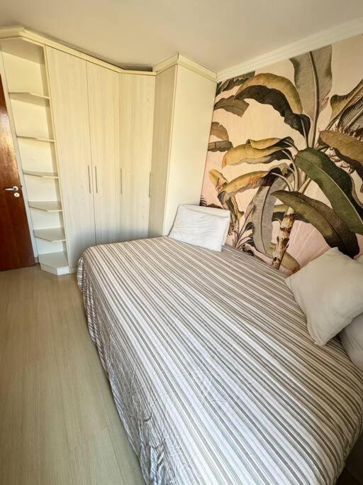 Holiday home Casa Carinho Da Familia *