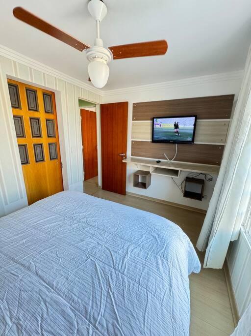Holiday home Casa Carinho Da Familia *