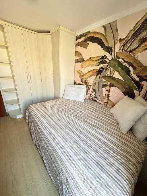 Holiday home Casa Carinho Da Familia *