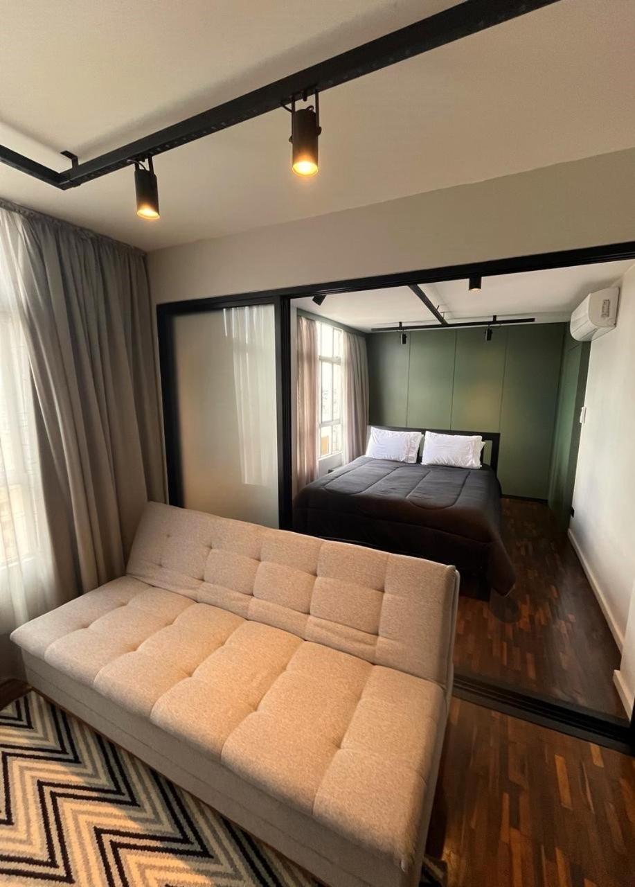 Apartment O Melhor Lugar Para Se Hospedar Em