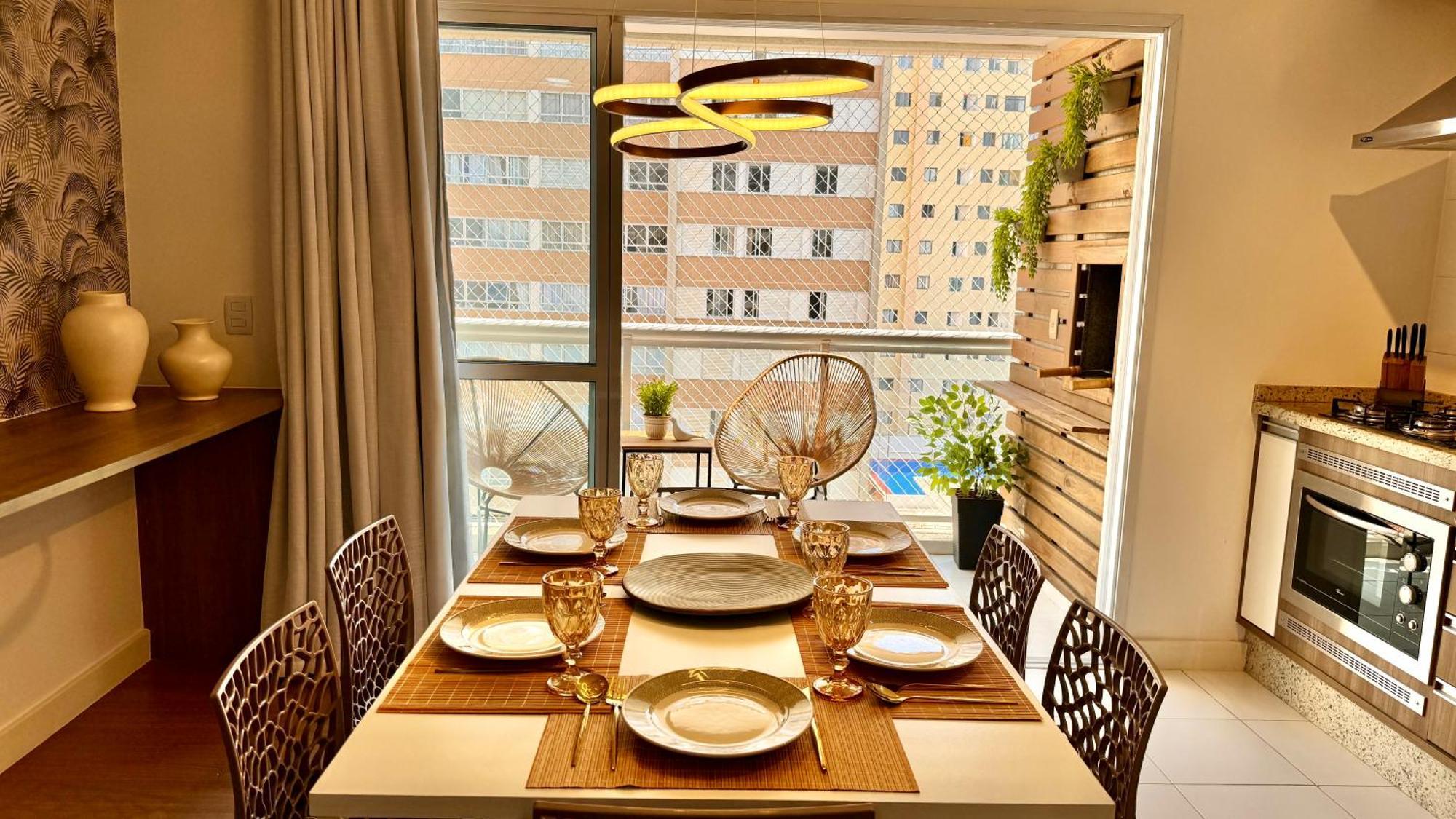 Apartamento Encantador 2 Quartos Do Ladinho Do Jardim Botanico By Urooms Curitiba