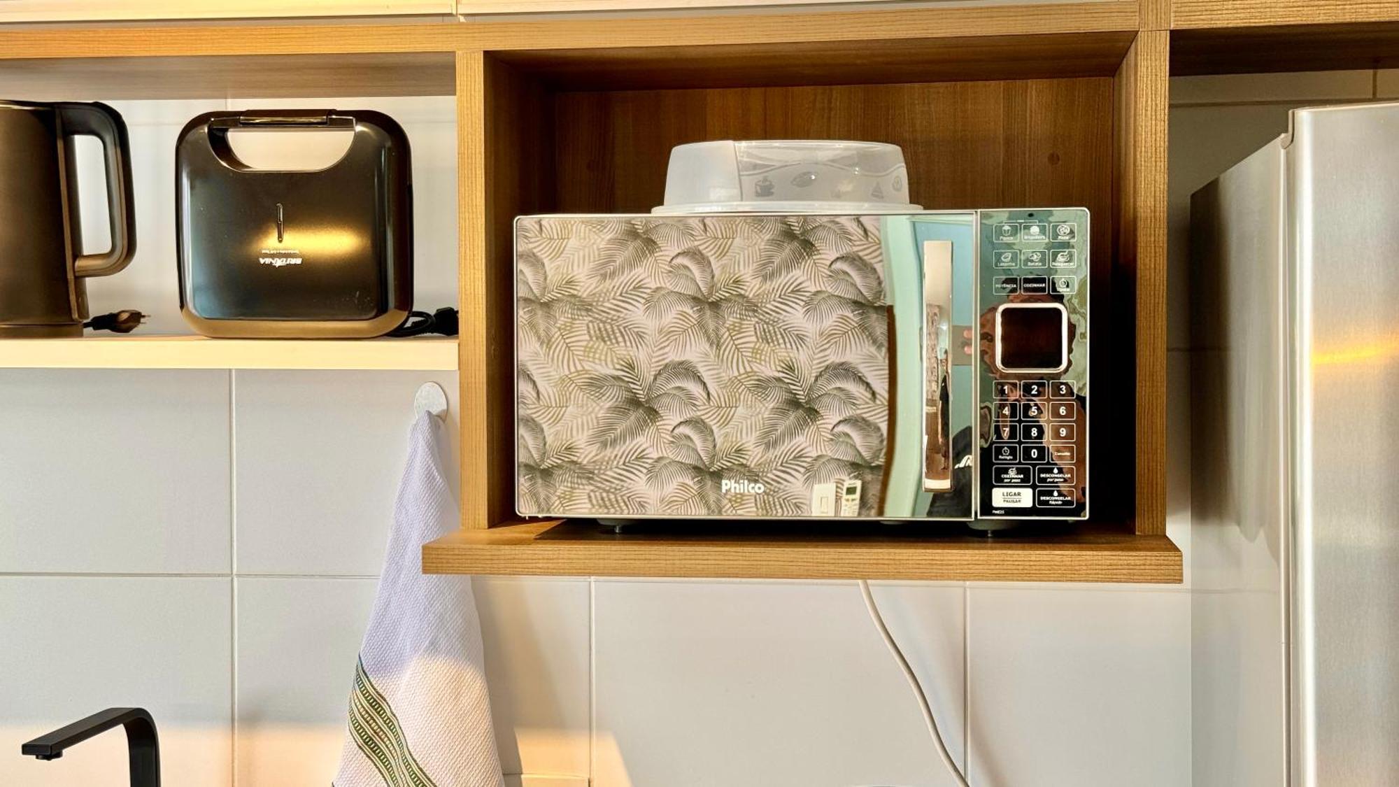 Apartamento Encantador 2 Quartos Do Ladinho Do Jardim Botanico By Urooms Curitiba