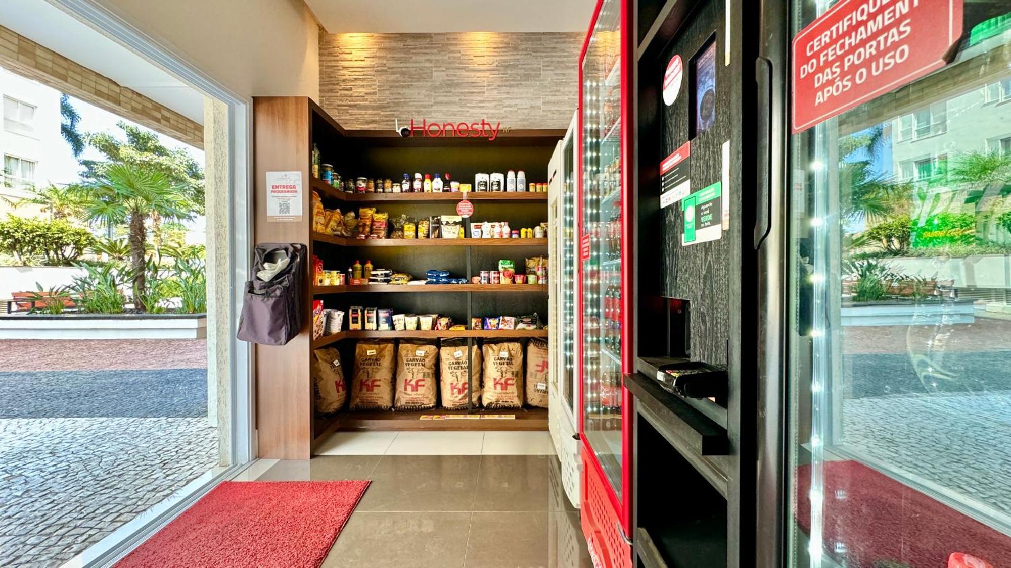 Apartamento Encantador 2 Quartos Do Ladinho Do Jardim Botanico By Urooms Curitiba