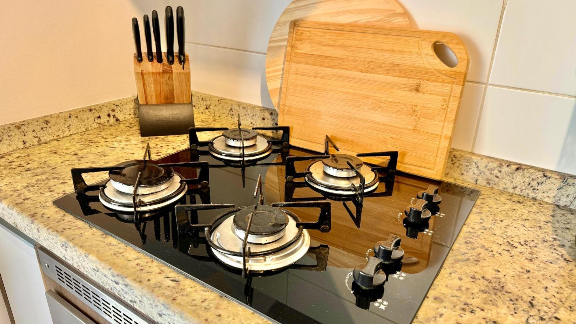 Apartamento Encantador 2 Quartos Do Ladinho Do Jardim Botanico By Urooms Curitiba
