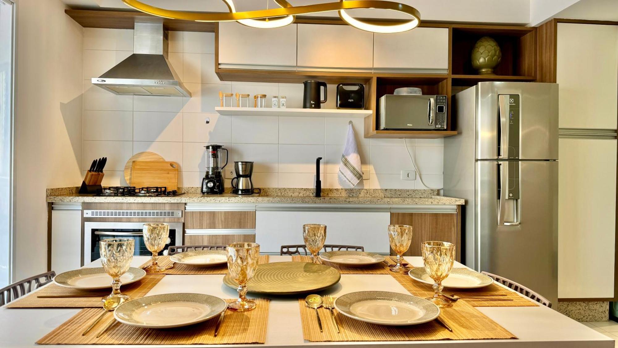 Encantador 2 Quartos Do Ladinho Do Jardim Botanico By Urooms Apartamento