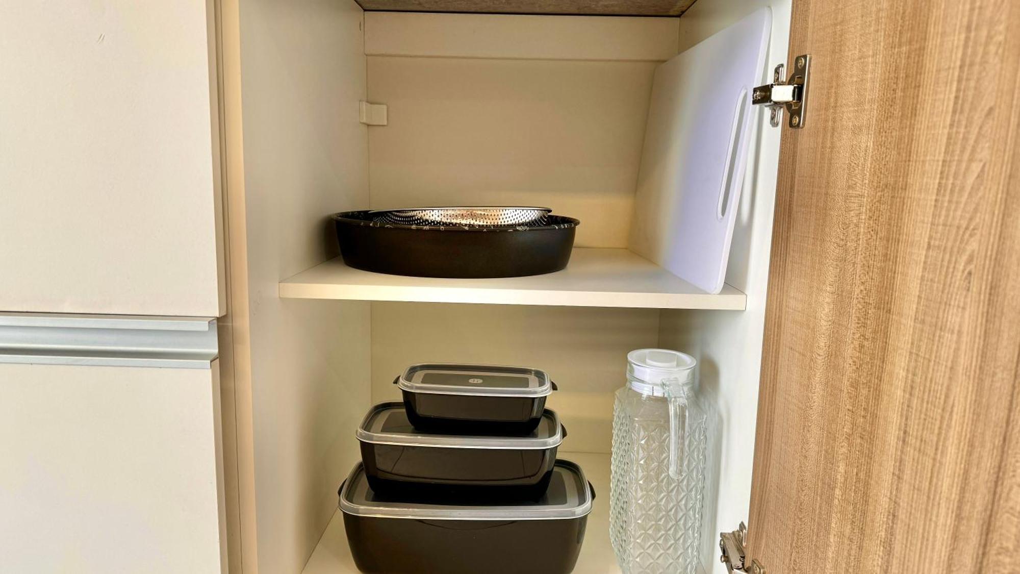 Apartamento Encantador 2 Quartos Do Ladinho Do Jardim Botanico By Urooms