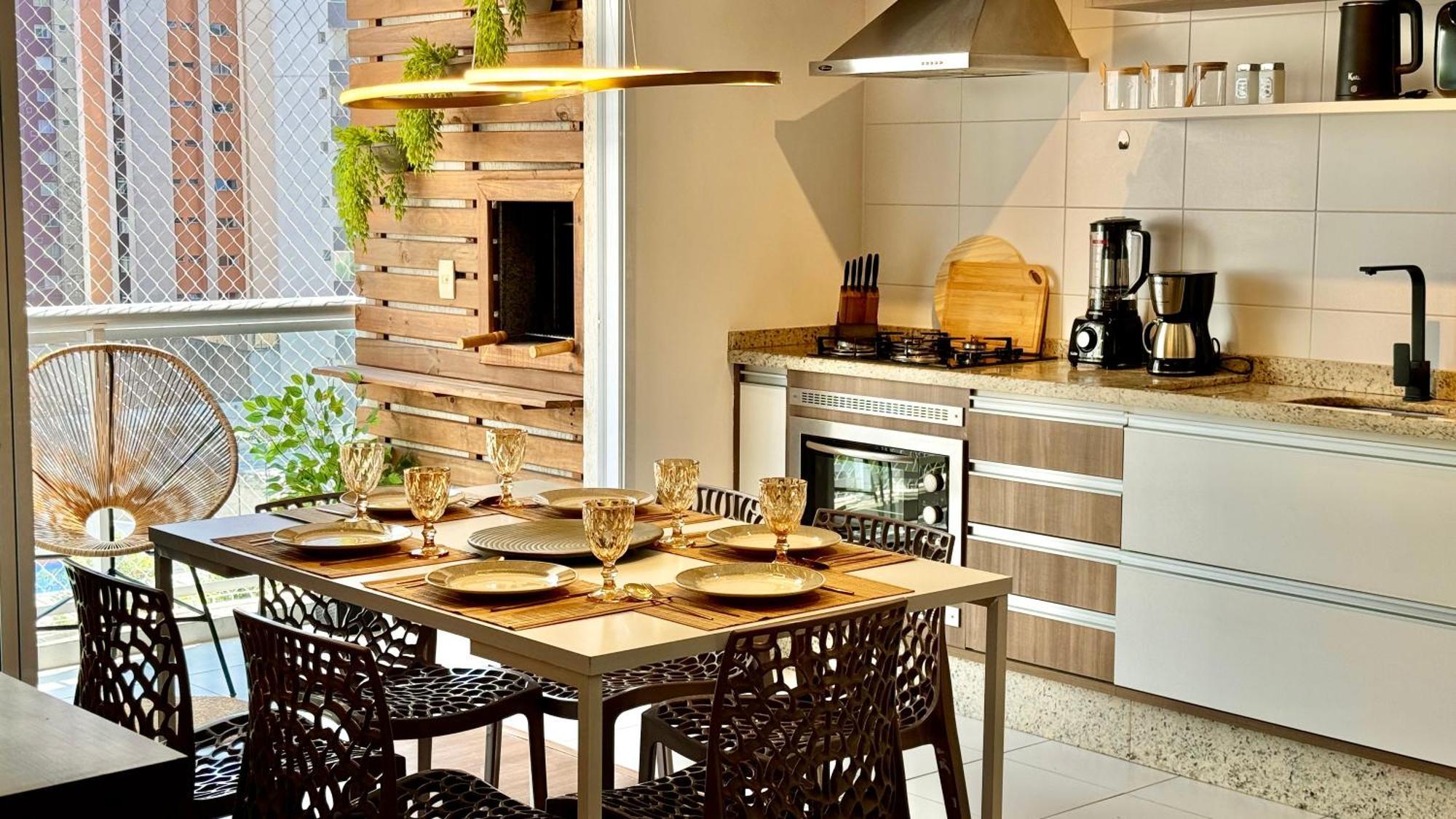 Apartamento Encantador 2 Quartos Do Ladinho Do Jardim Botanico By Urooms