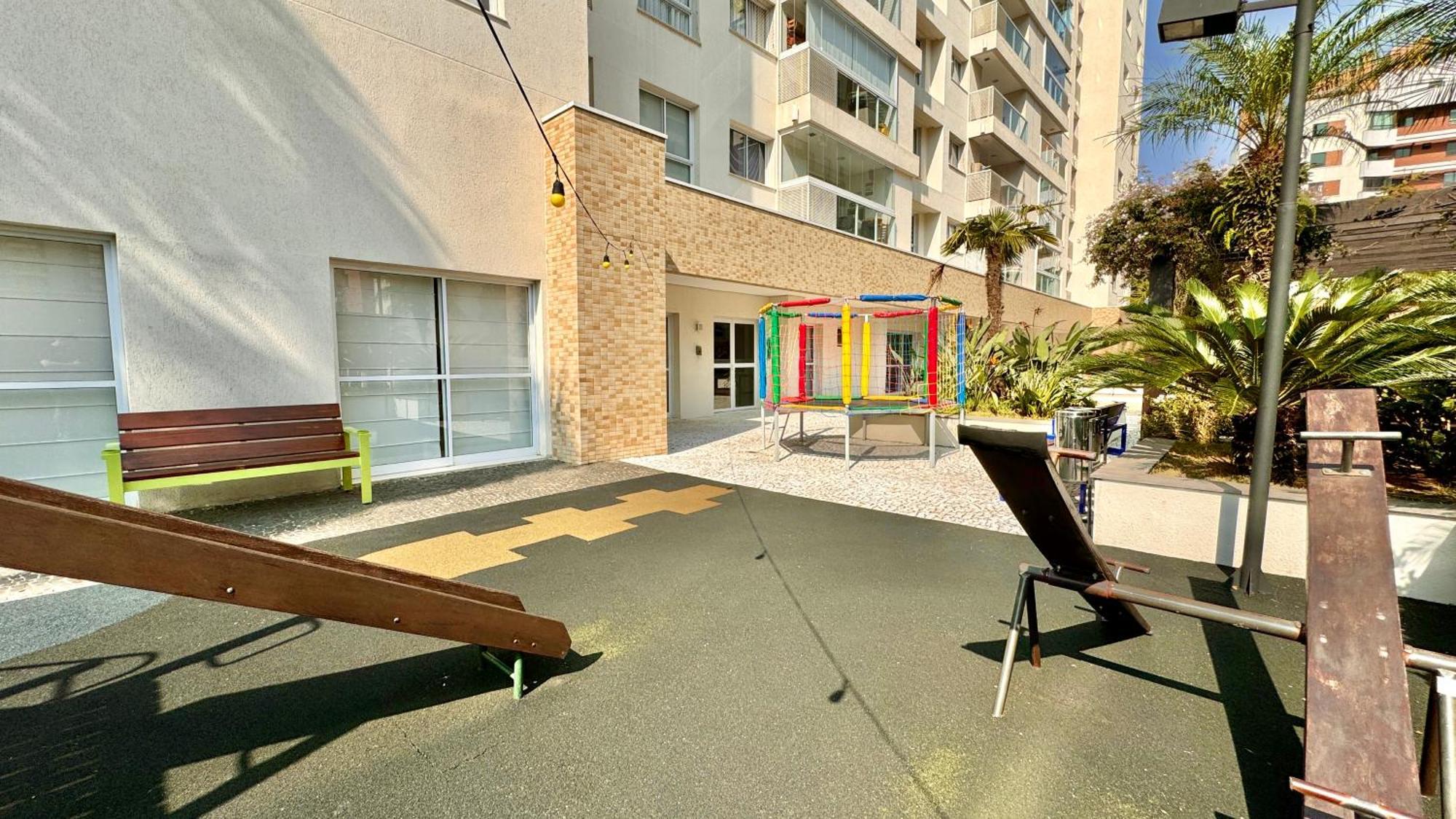 Apartamento Encantador 2 Quartos Do Ladinho Do Jardim Botanico By Urooms *