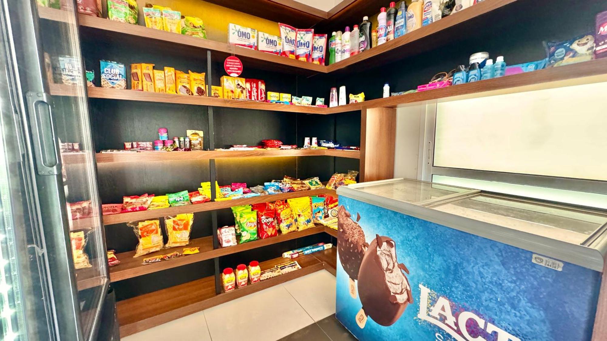 Apartamento Encantador 2 Quartos Do Ladinho Do Jardim Botanico By Urooms *