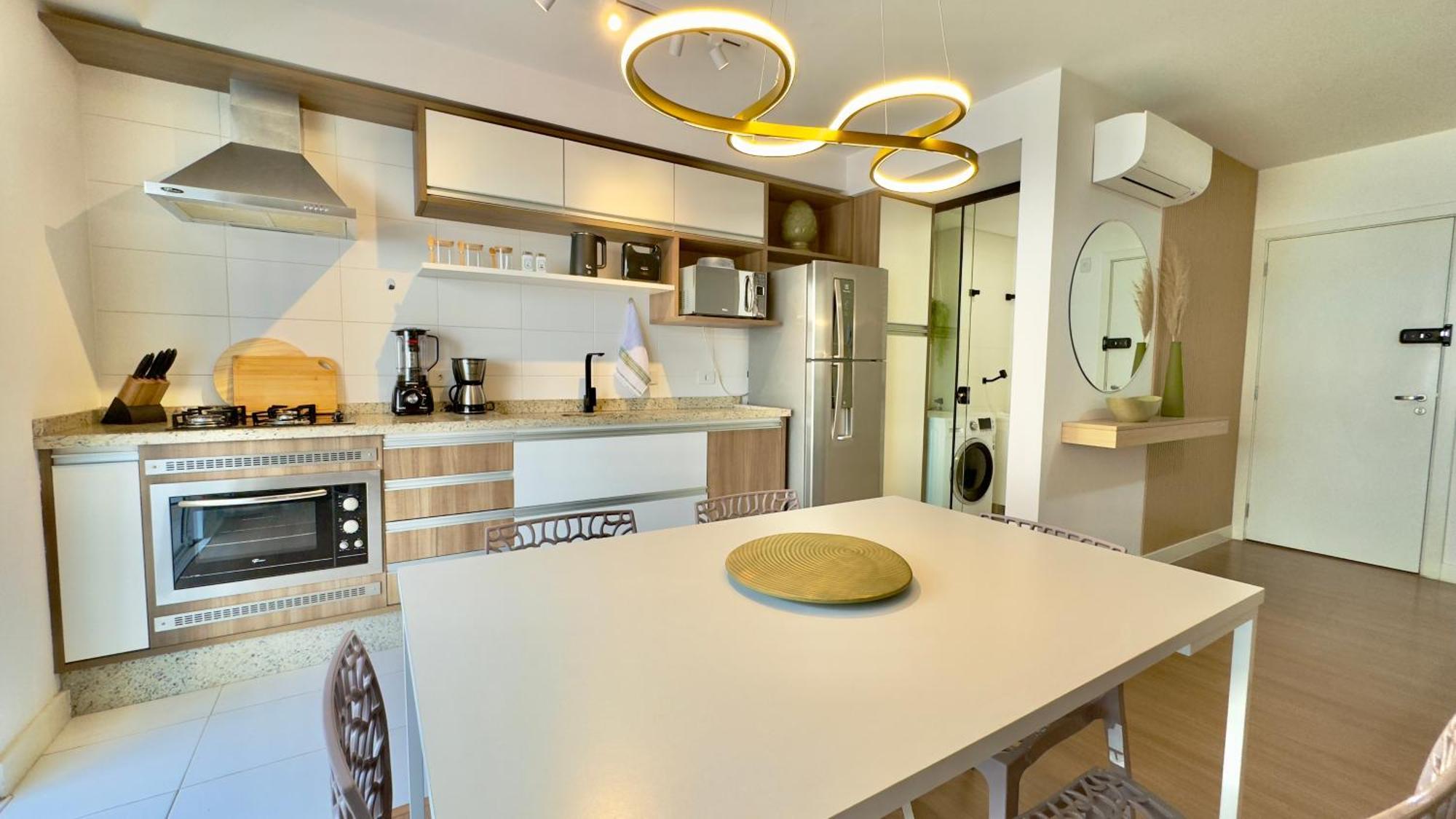 Apartment Encantador 2 Quartos Do Ladinho Do Jardim Botanico By Urooms