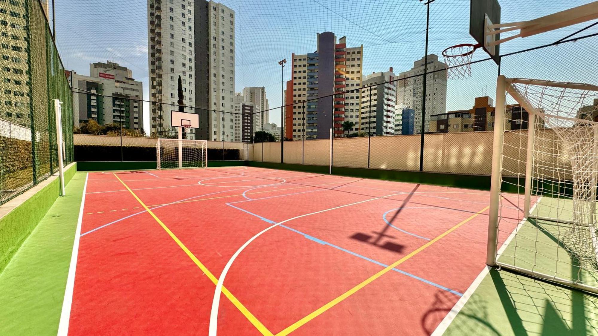 Encantador 2 Quartos Do Ladinho Do Jardim Botanico By Urooms Apartamento *
