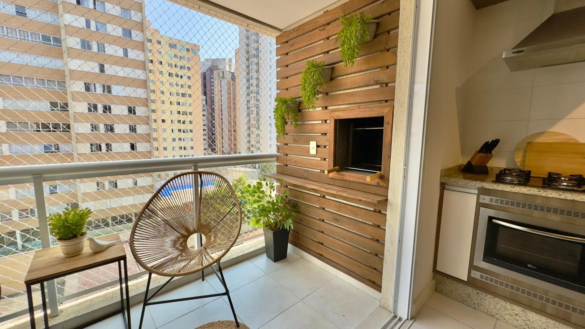 Apartamento Encantador 2 Quartos Do Ladinho Do Jardim Botanico By Urooms *