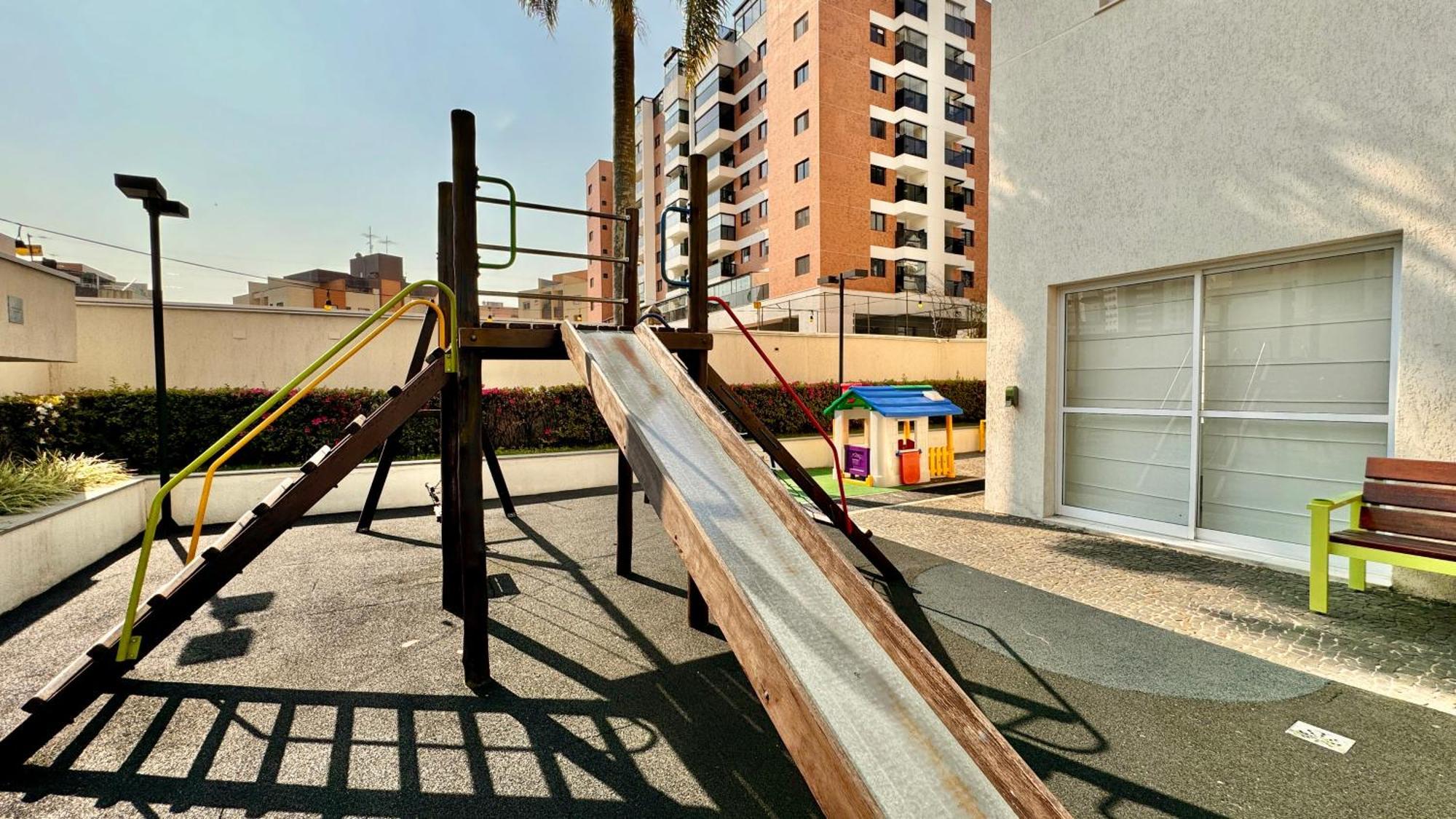 Apartamento Encantador 2 Quartos Do Ladinho Do Jardim Botanico By Urooms