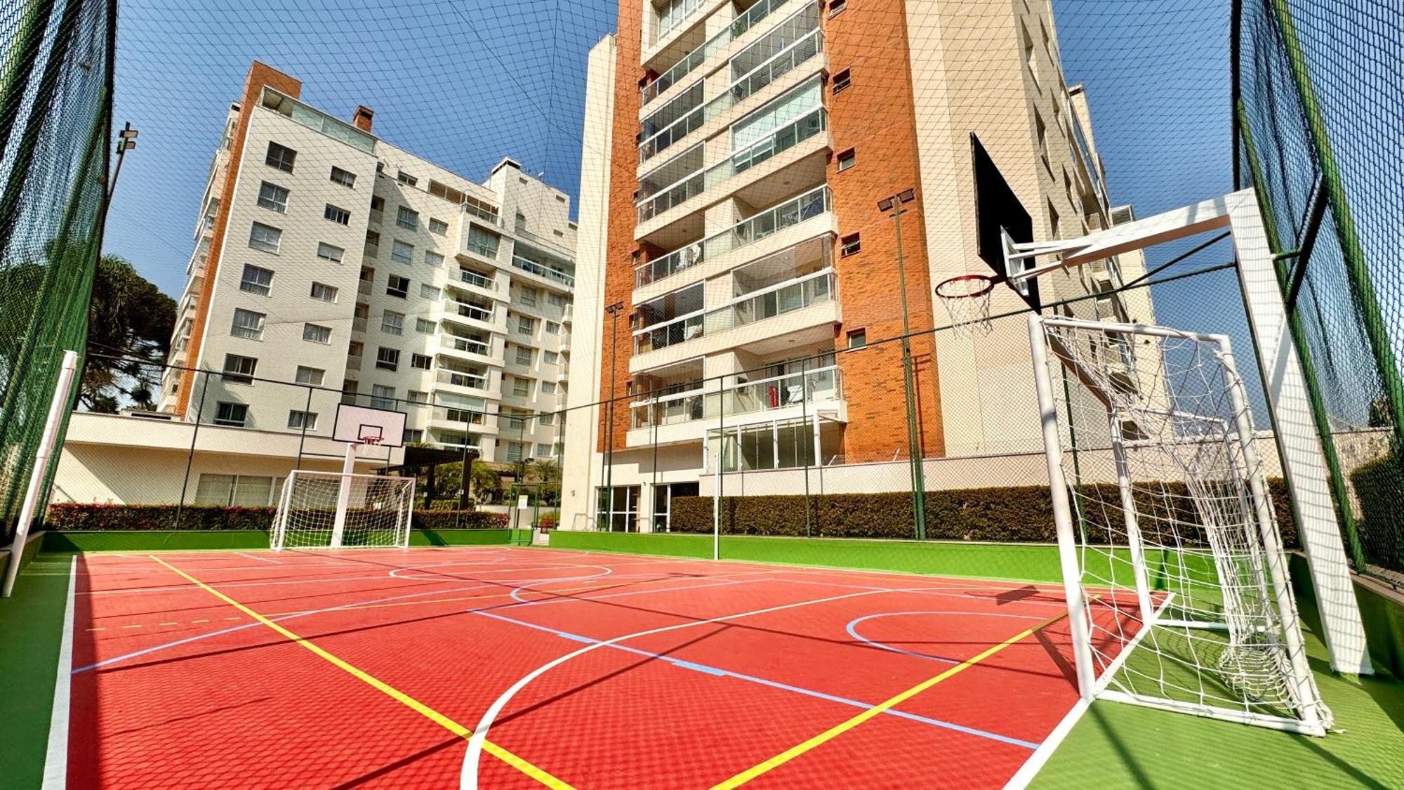 Apartamento Encantador 2 Quartos Do Ladinho Do Jardim Botanico By Urooms Curitiba
