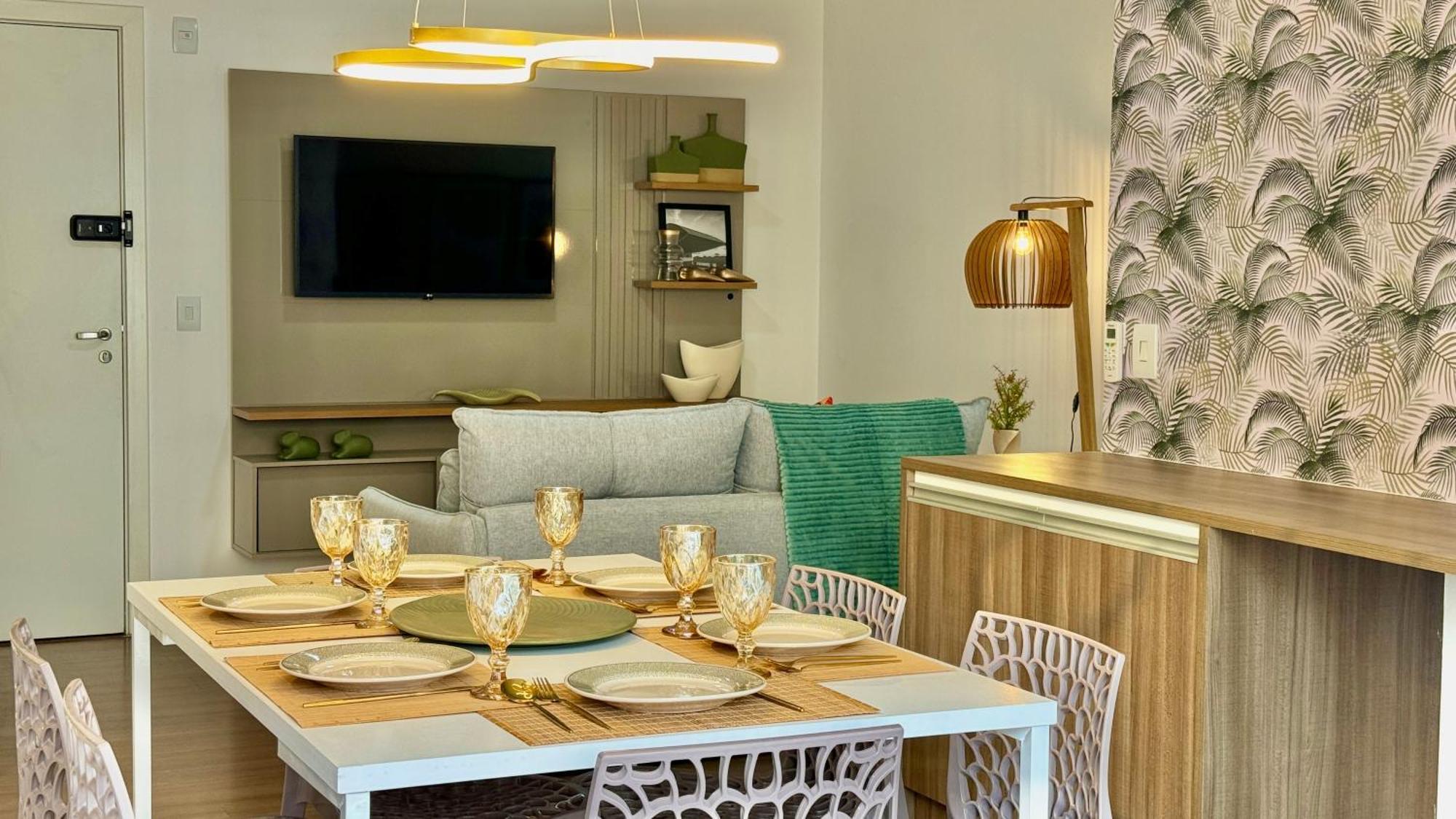 Encantador 2 Quartos Do Ladinho Do Jardim Botanico By Urooms Apartamento *
