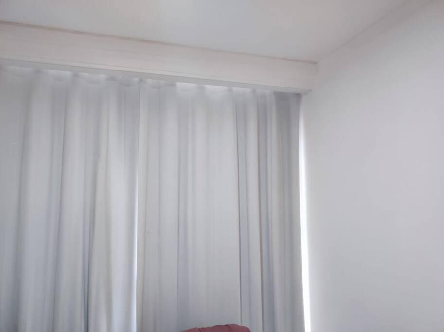 Apartamento Majestoso *